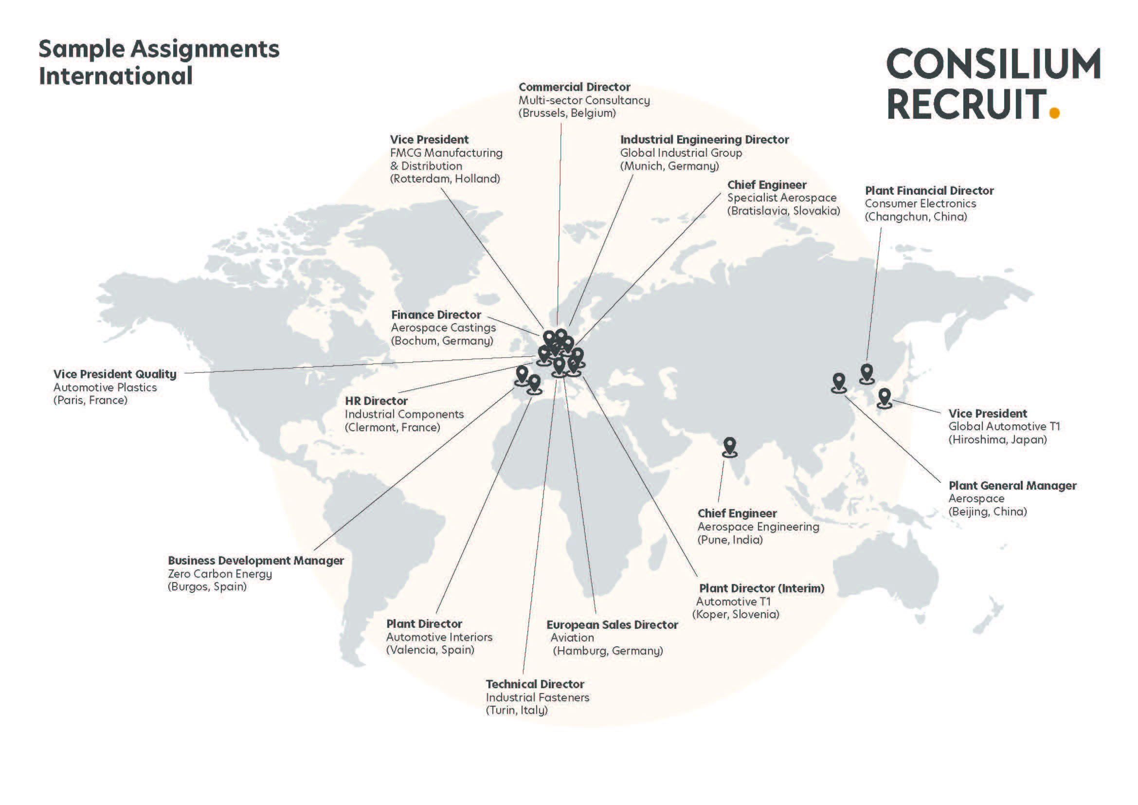 Assignments Map International - Updated logo - Jan 23.jpg